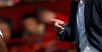 Mejores pronósticos Crystal Palace versus Arsenal 4