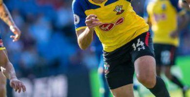 Crystal Palace Southampton Pronostico 21/01/2020 5