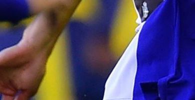 Deportivo Las Palmas Pronostico 01/02/2020 5