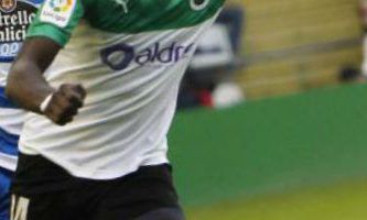 Que apostar en Deportivo versus Racing de Santander del 16/01/2020 2