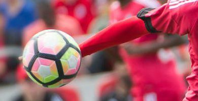 Cuotas Dijon FCO versus Lille del 12/01/2020 5