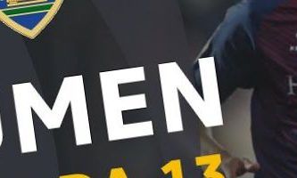 La apuesta del Elche vs Huesca del 04/01/2020 2