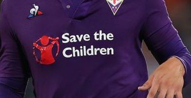 Apuestas Fiorentina versus SPAL del 12/01/2020 4