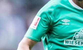 Cuotas Fortuna Düsseldorf versus Werder Bremen del 18/01/2020 2