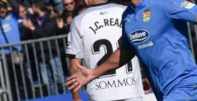Fuenlabrada Girona Pronostico 02/02/2020 5