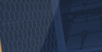 Tus apuestas en Girondins Bordeaux versus Olympique de Lyon 5