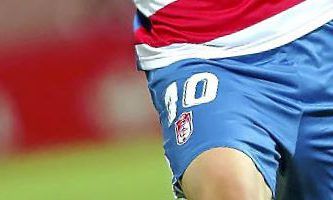 Tus apuestas en Granada CF versus Mallorca 2