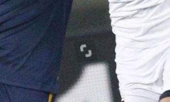 Mejores pronósticos Hellas Verona vs Genoa 1