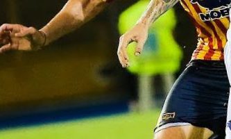 Hellas Verona Lecce Pronostico 26/01/2020 1