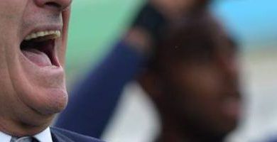 La apuesta del Huesca - Tenerife del 15/01/2020 5