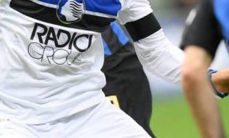 Tus apuestas en Inter vs Atalanta del 11/01/2020 1