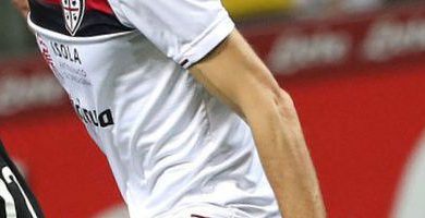 Inter Cagliari Pronostico 26/01/2020 4