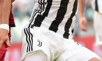 Que apostar en Juventus vs Cagliari del 06/01/2020 1