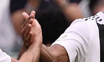 Juventus Fiorentina Pronostico 02/02/2020 1