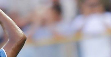 Tus apuestas en Juventus vs Parma del 19/01/2020 4