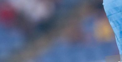 Lazio SPAL Pronostico 02/02/2020 4
