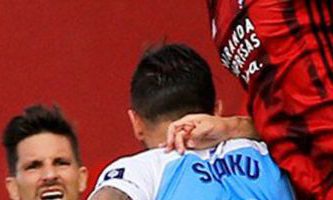 Málaga Mirandés Pronostico 26/01/2020 2