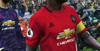 La apuesta del Manchester United versus Norwich City 5