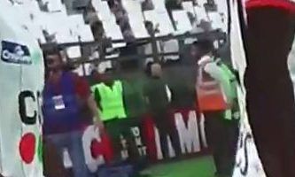 Que apostar en Metz - Strasbourg del 11/01/2020 3