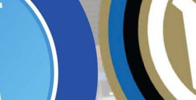Tus apuestas en Napoles versus Inter 4
