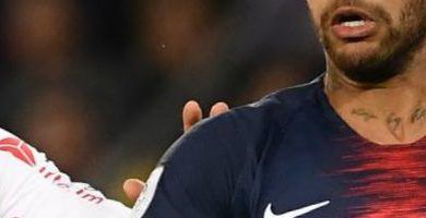 Tus apuestas en Paris Saint Germain versus Monaco del 12/01/2020 5