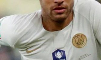 Paris Saint Germain Montpellier Pronostico 01/02/2020 2