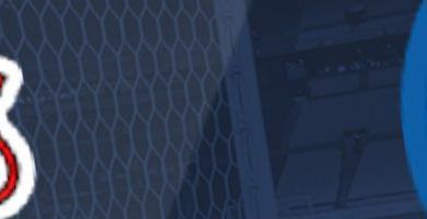 Apuestas Paderborn versus Leverkusen 5