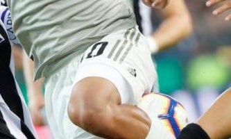 Parma Udinese Pronostico 26/01/2020 1