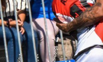 Mejores pronósticos Ponferradina vs Rayo Vallecano del 18/01/2020 2