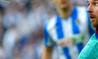 Real Sociedad Mallorca Pronostico 26/01/2020 2