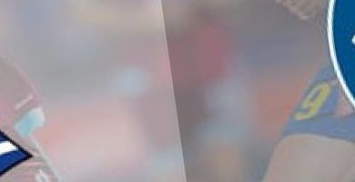 Mejores cuotas Real Sociedad versus Villarreal 6