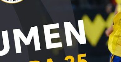 Racing de Santander Alcorcón Pronostico 02/02/2020 5