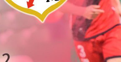 Rayo Vallecano Extremadura UD Pronostico 26/01/2020 5