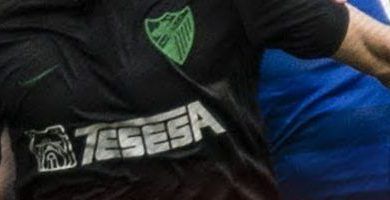 Que apostar en Real Oviedo versus Málaga 5