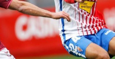 Real Sporting Fuenlabrada Pronostico 25/01/2020 5