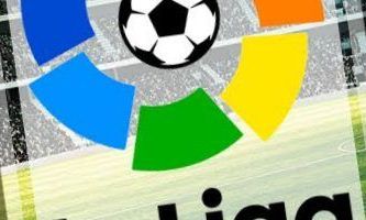 Tus apuestas en Real Valladolid vs Leganés 2