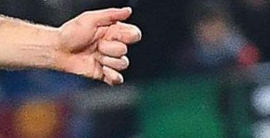 Tus apuestas en Roma vs Torino 4