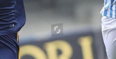 Mejores pronósticos SPAL versus Hellas Verona del 05/01/2020 5