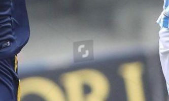 Apuestas SPAL vs Hellas Verona del 05/01/2020 1