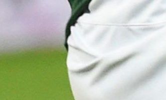 La apuesta del Saint Etienne vs Nantes del 12/01/2020 2