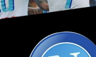 Sampdoria Napoli Pronostico 03/02/2020 1