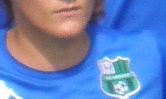 Sassuolo Calcio Roma Pronostico 01/02/2020 1