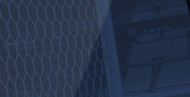 Tus apuestas en Sevilla versus Athletic 6