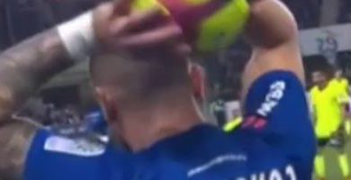 Strasbourg Lille Pronostico 01/02/2020 6