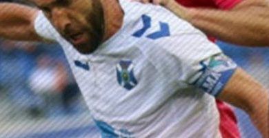 Mejores cuotas Tenerife versus Albacete del 04/01/2020 6