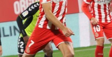 La apuesta del Tenerife versus Girona del 19/01/2020 6