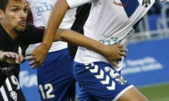 Tenerife Real Sporting Pronostico 31/01/2020 2