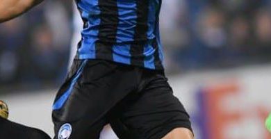 Torino Atalanta Pronostico 25/01/2020 4