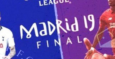 Mejores pronósticos Tottenham Hotspur versus Liverpool del 11/01/2020 3