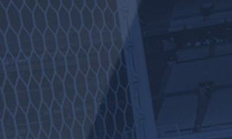 Apuestas Toulouse versus Stade Brestois del 11/01/2020 3